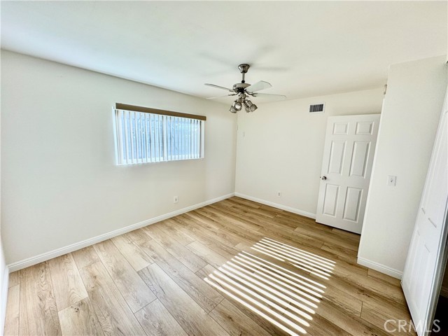 Detail Gallery Image 19 of 32 For 11872 Goodale, Fountain Valley,  CA 92708 - 3 Beds | 2 Baths