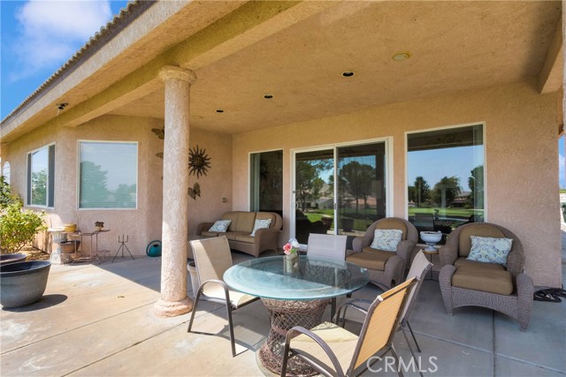 Detail Gallery Image 39 of 48 For 27333 Lakeview Dr, Helendale,  CA 92342 - 3 Beds | 2 Baths