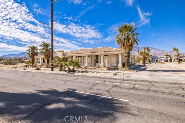 28401 Date Palm Drive, Cathedral City, California 92234, ,Commercial Lease,For Rent,28401 Date Palm Drive,CRGD25034179