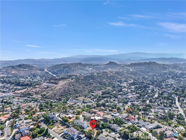 Detail Gallery Image 26 of 26 For 12661 Vista Panorama, Santa Ana,  CA 92705 - – Beds | – Baths