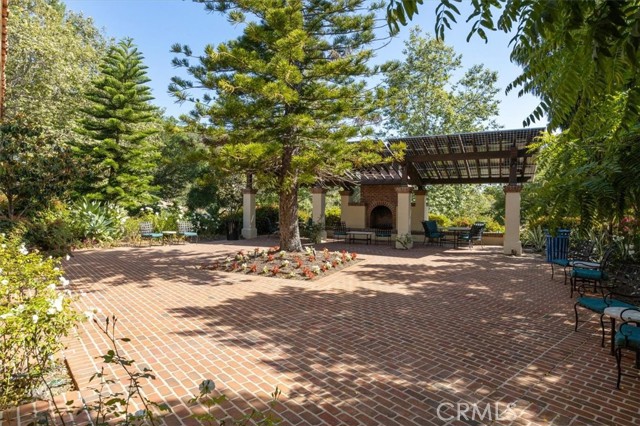 Image 56 of 75 For 2453 Lapis Road