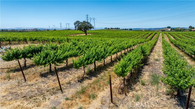 4950 Union Rd, Paso Robles CA: https://media.crmls.org/medias/52042827-584b-40d6-b1a1-f0d13c46a158.jpg
