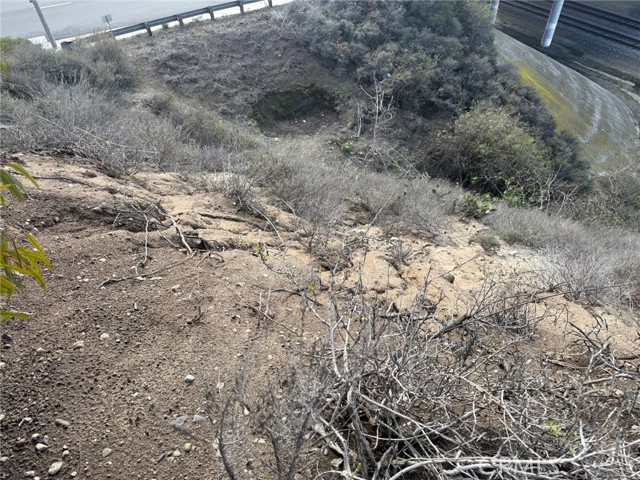 Detail Gallery Image 3 of 7 For 0 Stonehill Dr, San Juan Capistrano,  CA 92675 - – Beds | – Baths