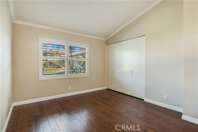 28303 Ella Road, Rancho Palos Verdes, California 90275, 3 Bedrooms Bedrooms, ,2 BathroomsBathrooms,Residential,Sold,Ella,PV21205489