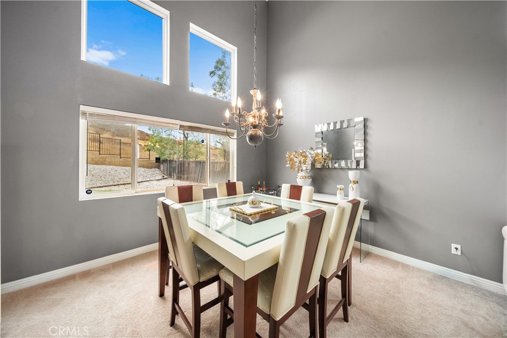 520463C2 424A 4B02 A7Cb 52B3D6A37732 27849 Maywood Bend Drive, Menifee, Ca 92585 &Lt;Span Style='BackgroundColor:transparent;Padding:0Px;'&Gt; &Lt;Small&Gt; &Lt;I&Gt; &Lt;/I&Gt; &Lt;/Small&Gt;&Lt;/Span&Gt;