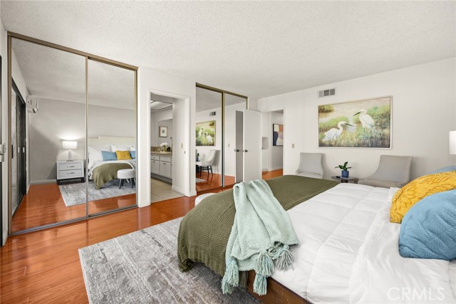 Detail Gallery Image 25 of 48 For 19535 Rogan Ct, Rowland Heights,  CA 91748 - 4 Beds | 2 Baths