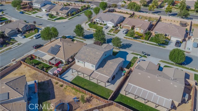 Detail Gallery Image 31 of 36 For 3345 Heliotrop St, Hemet,  CA 92543 - 4 Beds | 3 Baths