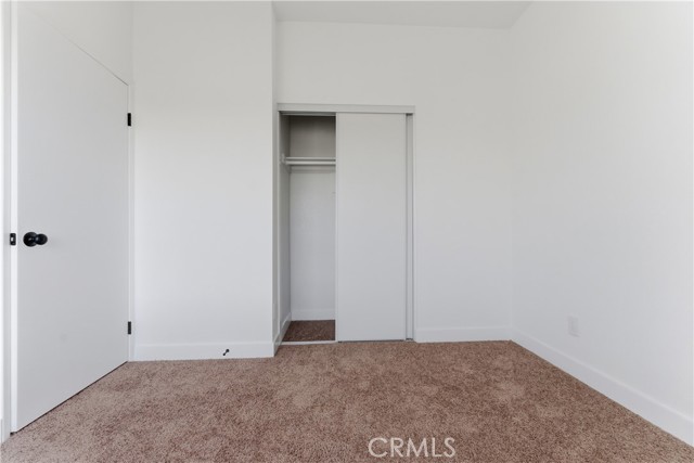 Detail Gallery Image 38 of 60 For 3454 Garnet, Rosamond,  CA 93560 - 5 Beds | 3 Baths