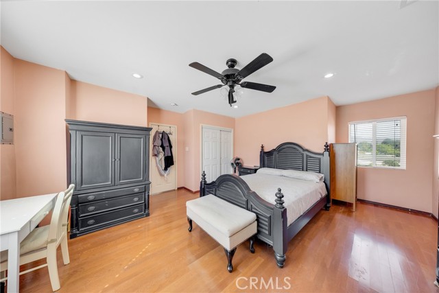 Detail Gallery Image 33 of 39 For 4132 Lynd, Arcadia,  CA 91006 - 5 Beds | 3/1 Baths