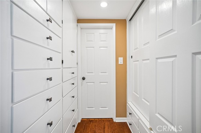 18011 Sunburst Street photo 49