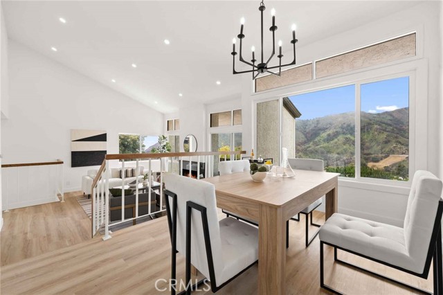 Drew Fenton | 1782 Palisades Drive Pacific Palisades CA | MLS: 7331374