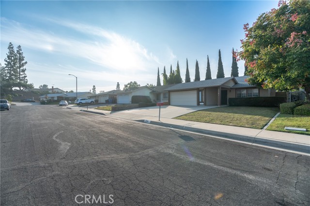 Image 2 for 1761 Pepperdale Dr, Rowland Heights, CA 91748