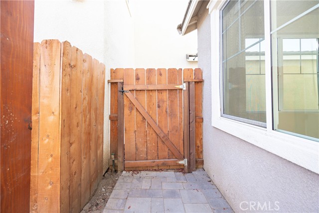 Detail Gallery Image 47 of 49 For 2984 Masterson Ln, Merced,  CA 95348 - 3 Beds | 2/1 Baths