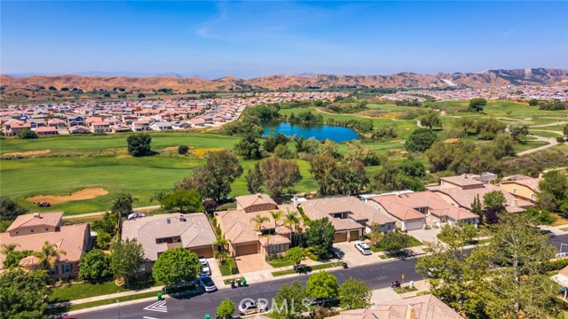 36235 Bay Hill Drive, Beaumont CA: https://media.crmls.org/medias/5204aace-65a6-428b-be86-01072882f346.jpg
