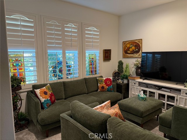 Detail Gallery Image 16 of 26 For 553 Chalakat Ct, San Jacinto,  CA 92582 - 3 Beds | 2 Baths