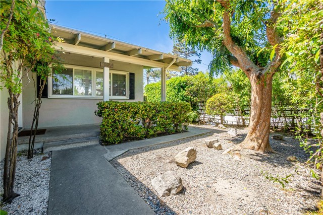 27025 Grayslake Rd, Rancho Palos Verdes, CA, 90275 27025 Grayslake Rd, Rancho Palos Verdes, CA, 90275