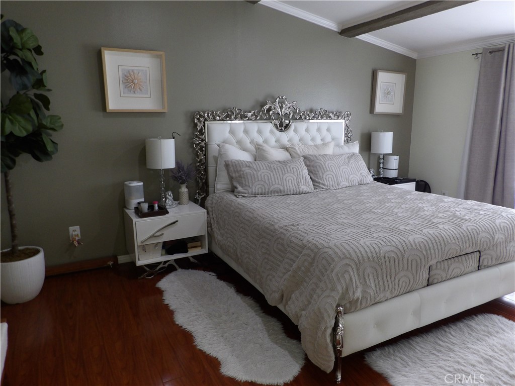 MLS #SR25251001 image #9