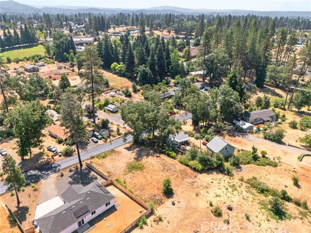 Detail Gallery Image 16 of 16 For 6261 Harvey Rd, Paradise,  CA 95969 - – Beds | – Baths