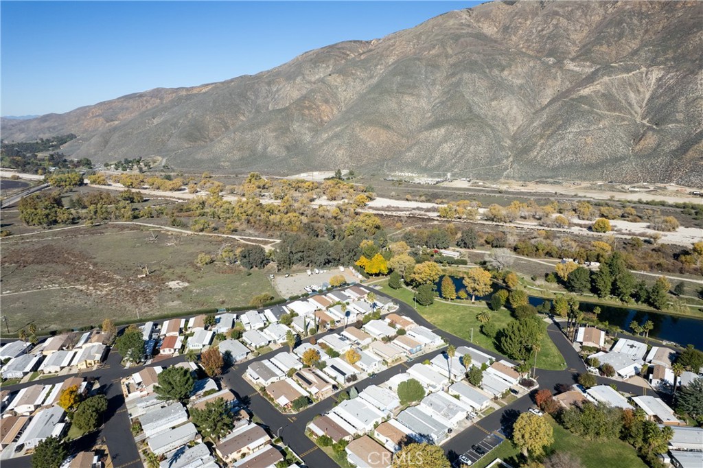 MLS #SW25275102 image #44