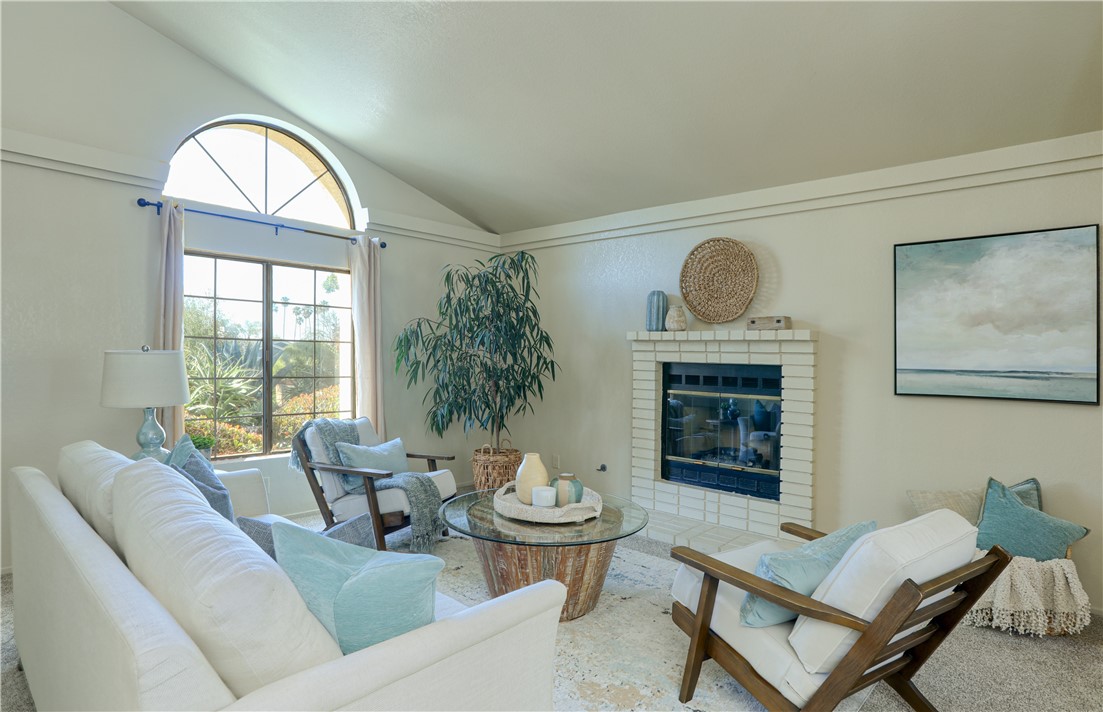 Detail Gallery Image 9 of 51 For 276 Encanto, Pismo Beach,  CA 93449 - 3 Beds | 2 Baths