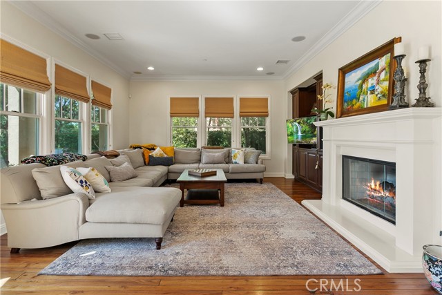 15 Pisano Street, Ladera Ranch CA: https://media.crmls.org/medias/52051332-3cb6-4b5b-a657-b3d86008330e.jpg