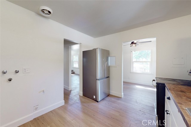 Detail Gallery Image 25 of 49 For 358 E 12th St, Chico,  CA 95928 - 2 Beds | 1/1 Baths