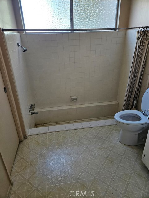 Detail Gallery Image 14 of 25 For 14429 Cabinda, Hacienda Heights,  CA 91745 - 4 Beds | 2 Baths