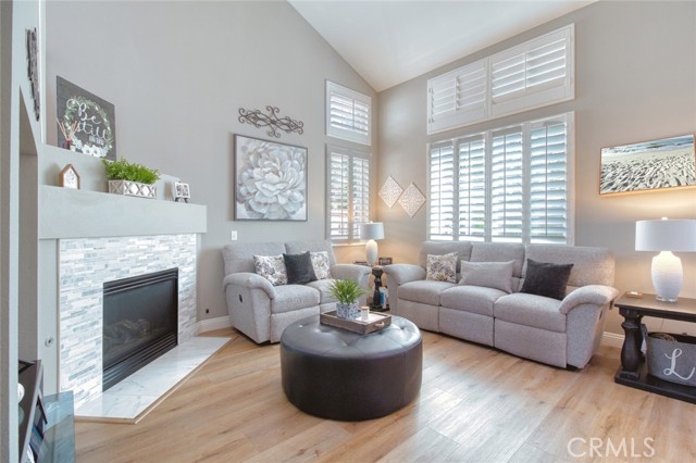 15597 Timberidge Lane, Chino Hills CA: https://media.crmls.org/medias/52052070-f9f8-4712-a4be-81928edc2ac8.jpg