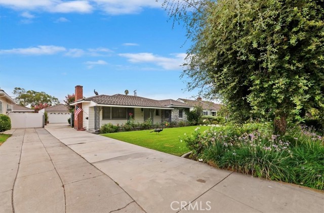412 S Old Ranch, Arcadia CA: https://media.crmls.org/medias/52053291-ad97-4d74-9055-97a9e22420e0.jpg