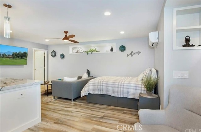 Detail Gallery Image 5 of 15 For 2559 Rimcrest Rd., Brea,  CA 92821 - 0 Beds | 1 Baths