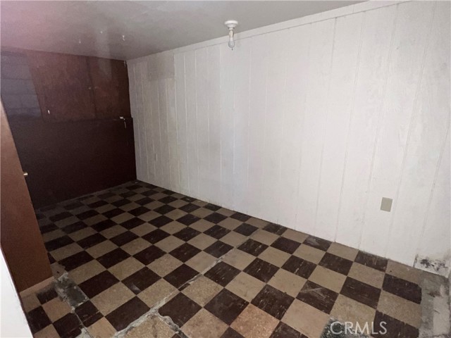 Detail Gallery Image 18 of 18 For 15540 32nd, Clearlake,  CA 95422 - 2 Beds | 1 Baths