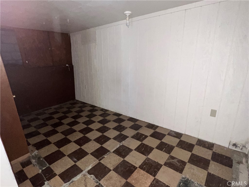 MLS #LC25269935 image #18