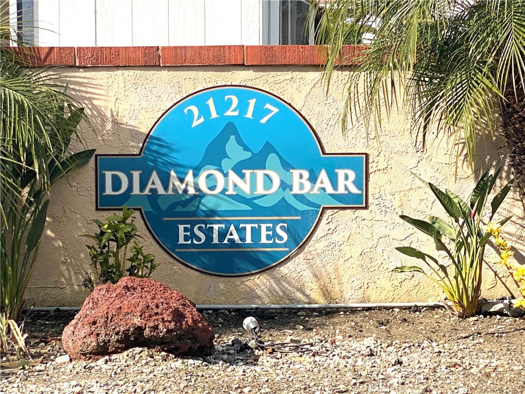 21217 WASHINGTON 96, Diamond Bar, CA 91789