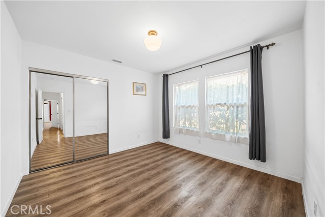 Detail Gallery Image 18 of 49 For 202 Mira Mar Ave, Long Beach,  CA 90803 - 4 Beds | 3 Baths