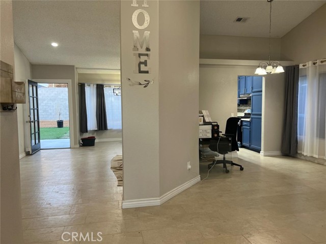 Detail Gallery Image 3 of 25 For 22862 & 22864 Temet, Wildomar,  CA 92595 - – Beds | – Baths