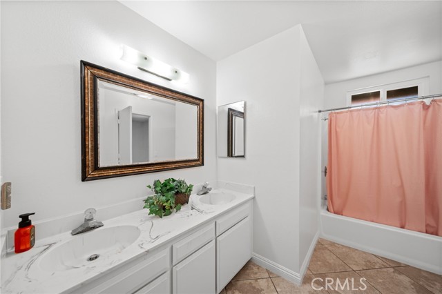 Detail Gallery Image 22 of 30 For 107 Tiger, San Jacinto,  CA 92583 - 3 Beds | 2 Baths