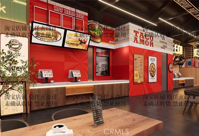  Commercial for Sale in Montebello, California