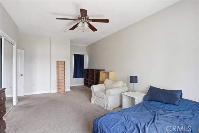 Detail Gallery Image 19 of 27 For 131 Watering Pl, Templeton,  CA 93465 - 3 Beds | 2/1 Baths