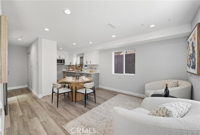 Detail Gallery Image 40 of 50 For 22022 Pioneer Blvd, Hawaiian Gardens,  CA 90716 - – Beds | – Baths