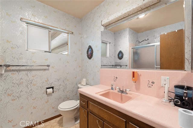 Detail Gallery Image 11 of 55 For 1557 W 218th St, Torrance,  CA 90501 - – Beds | – Baths