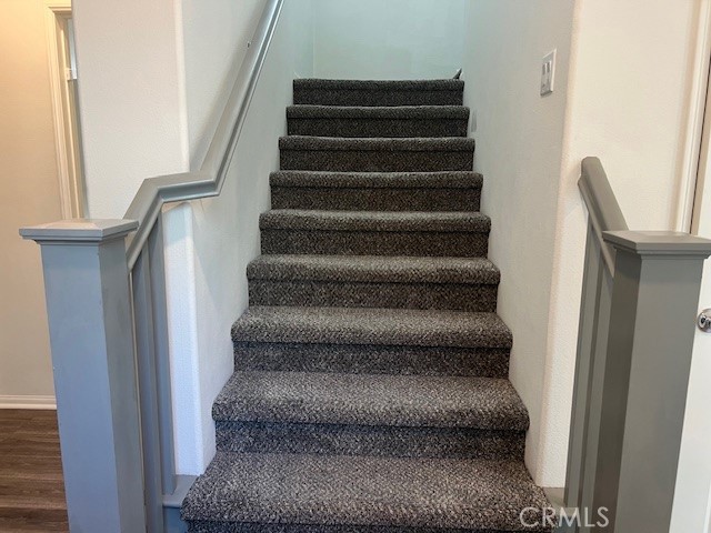 Detail Gallery Image 15 of 43 For 232 Cultivate, Irvine,  CA 92618 - 3 Beds | 3/1 Baths