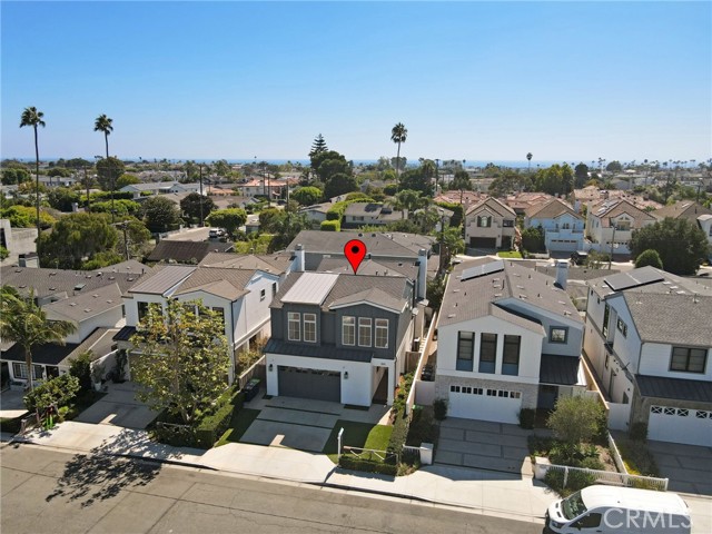 Detail Gallery Image 46 of 52 For 391 La Perle Pl, Costa Mesa,  CA 92627 - 4 Beds | 3/1 Baths