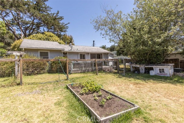 1410 & 1418 Verde Canyon Road, Arroyo Grande CA: https://media.crmls.org/medias/5205be9a-5e91-494b-9105-a27dd00f7472.jpg