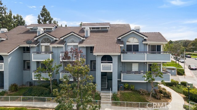 Front Image Thumbnail for CRSR26050639