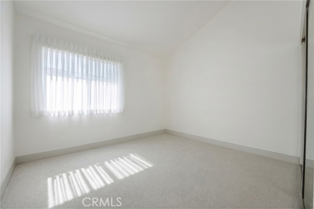 Detail Gallery Image 31 of 50 For 518 S Laureltree, Anaheim,  CA 92808 - 5 Beds | 3 Baths