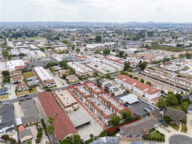 Detail Gallery Image 1 of 10 For 1349 Elm Ave, San Gabriel,  CA 91775 - – Beds | – Baths