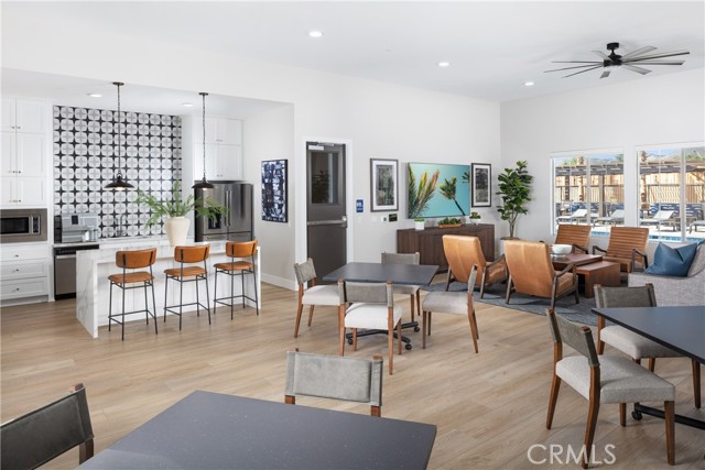 36591 Pepino Court, Wildomar CA: https://media.crmls.org/medias/5205eba0-381f-4c15-8212-a54cb3537044.jpg