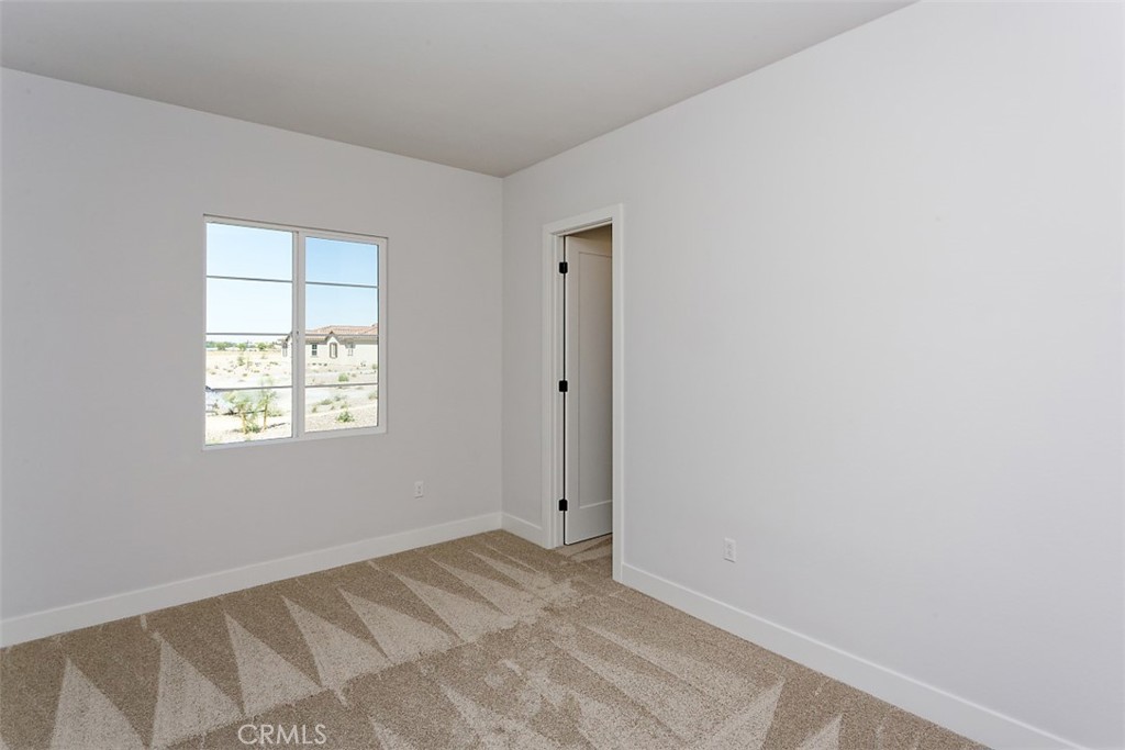 MLS #HD26182841 image #13