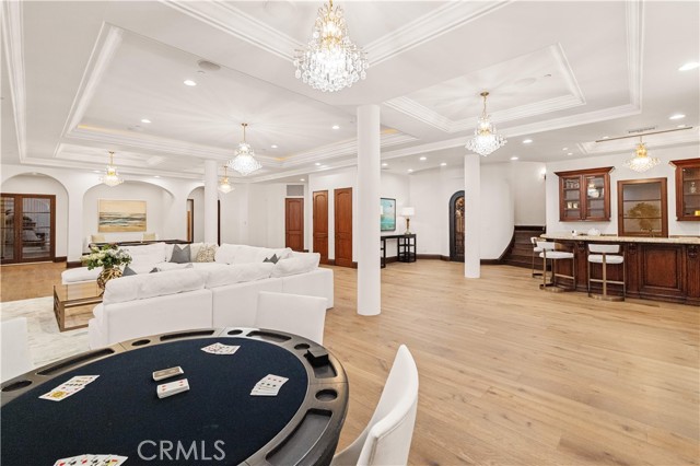 Detail Gallery Image 37 of 68 For 51 Echo, Irvine,  CA 92603 - 7 Beds | 8/5 Baths