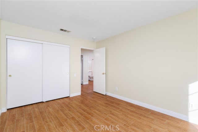 Detail Gallery Image 19 of 39 For 833 Empressa Ct, Hemet,  CA 92543 - 3 Beds | 2 Baths